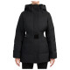 4F DOWN JACKET